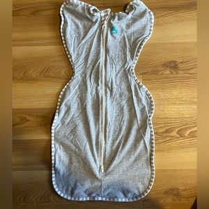 Love to Dream Swaddle